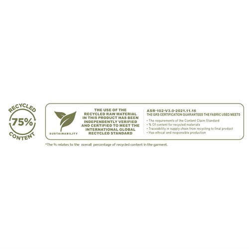 Sustainability Statement Icon_75